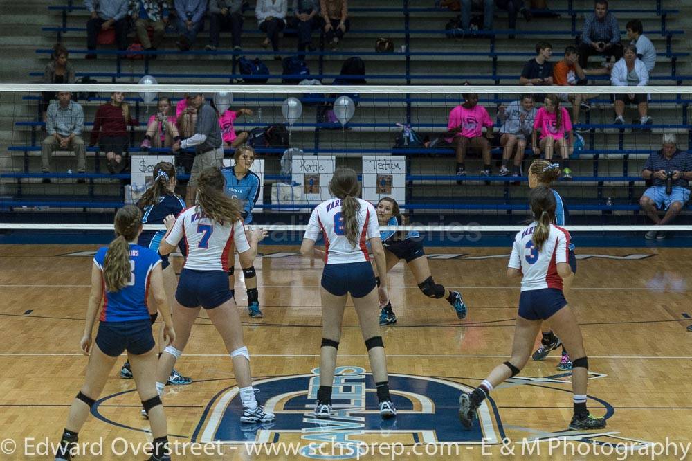 VB vs River Senior -238.jpg